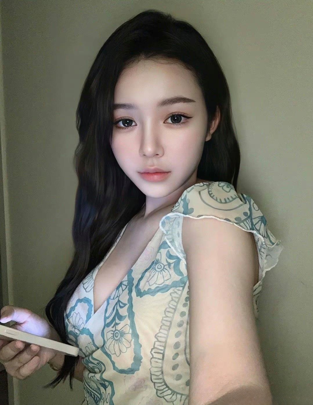 上海 (1).jpg