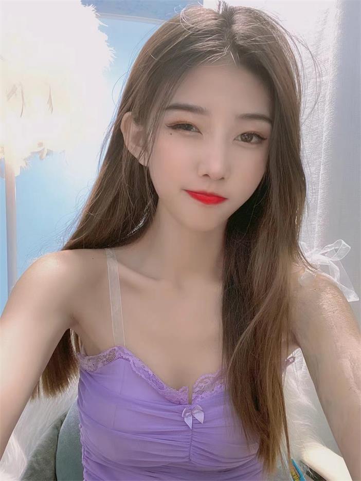 20230814202201.jpg