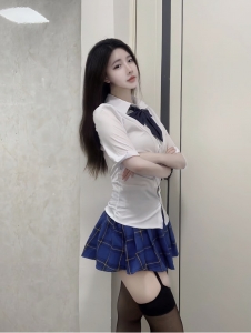 20230814192130.jpg
