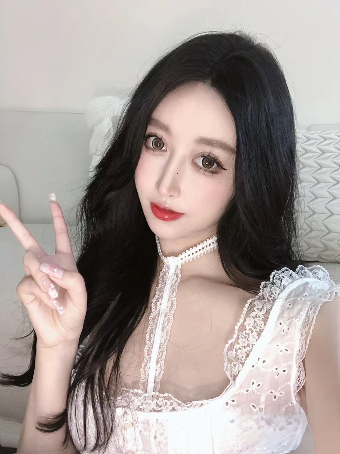 QQ图片20230815151130.jpg
