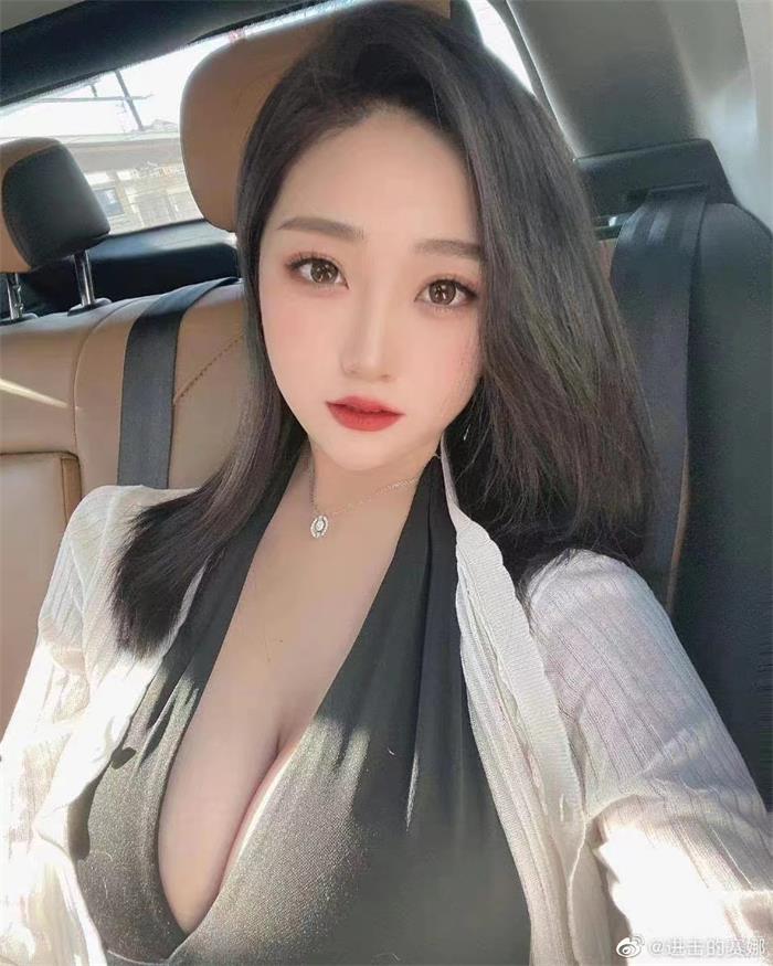 20230819225905.jpg