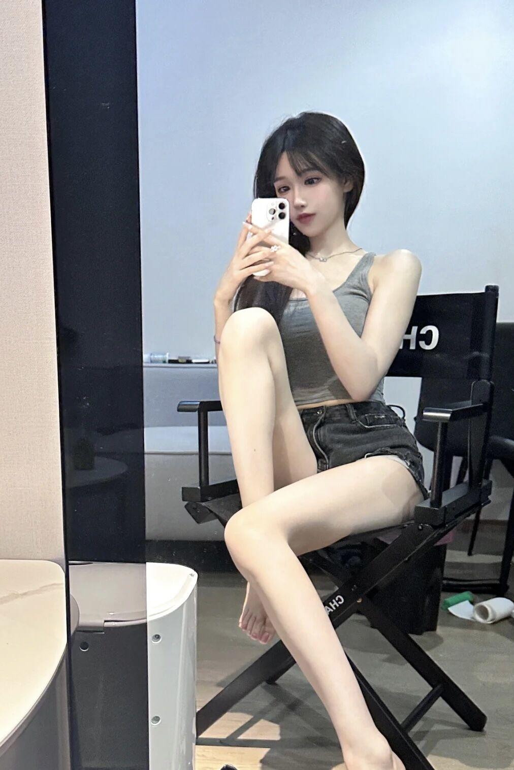 2023082418301121.jpg