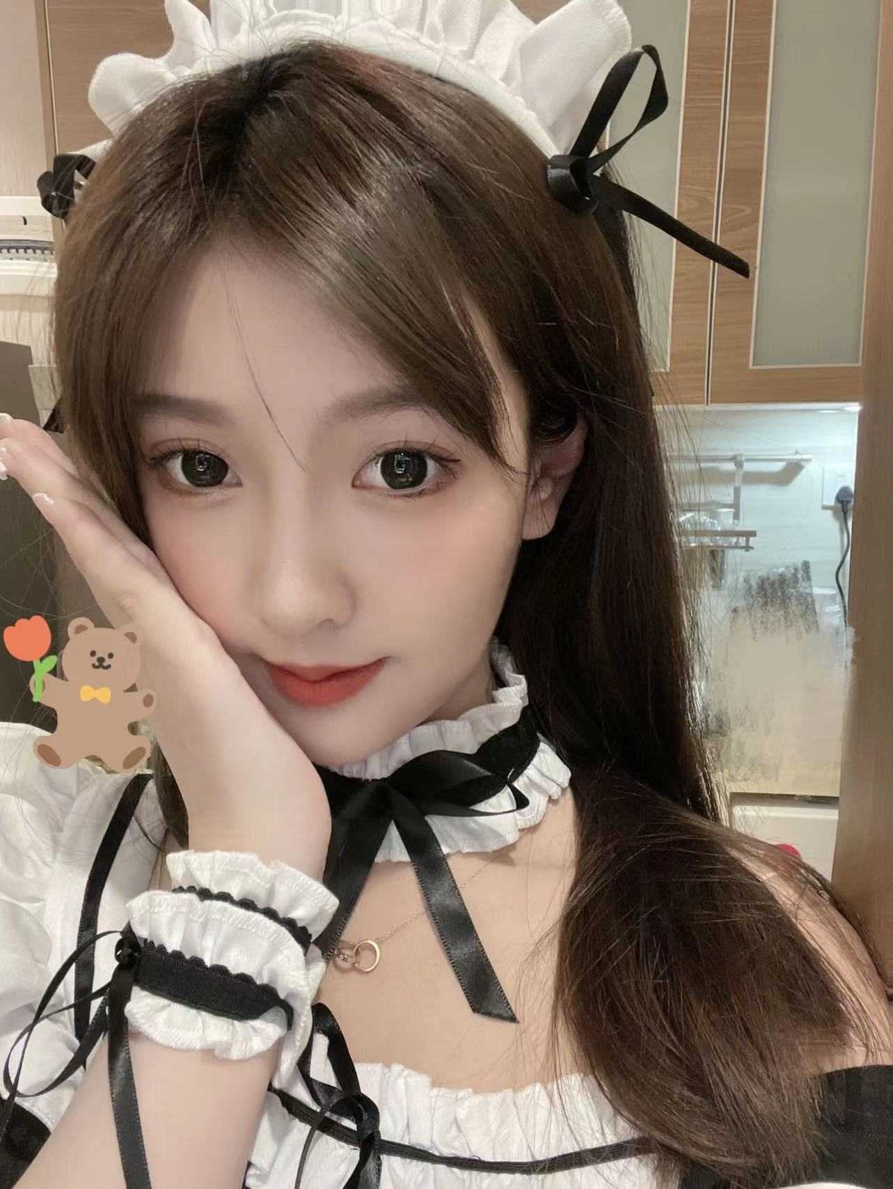 091436vkbz5x6q7x1n51nt.jpg