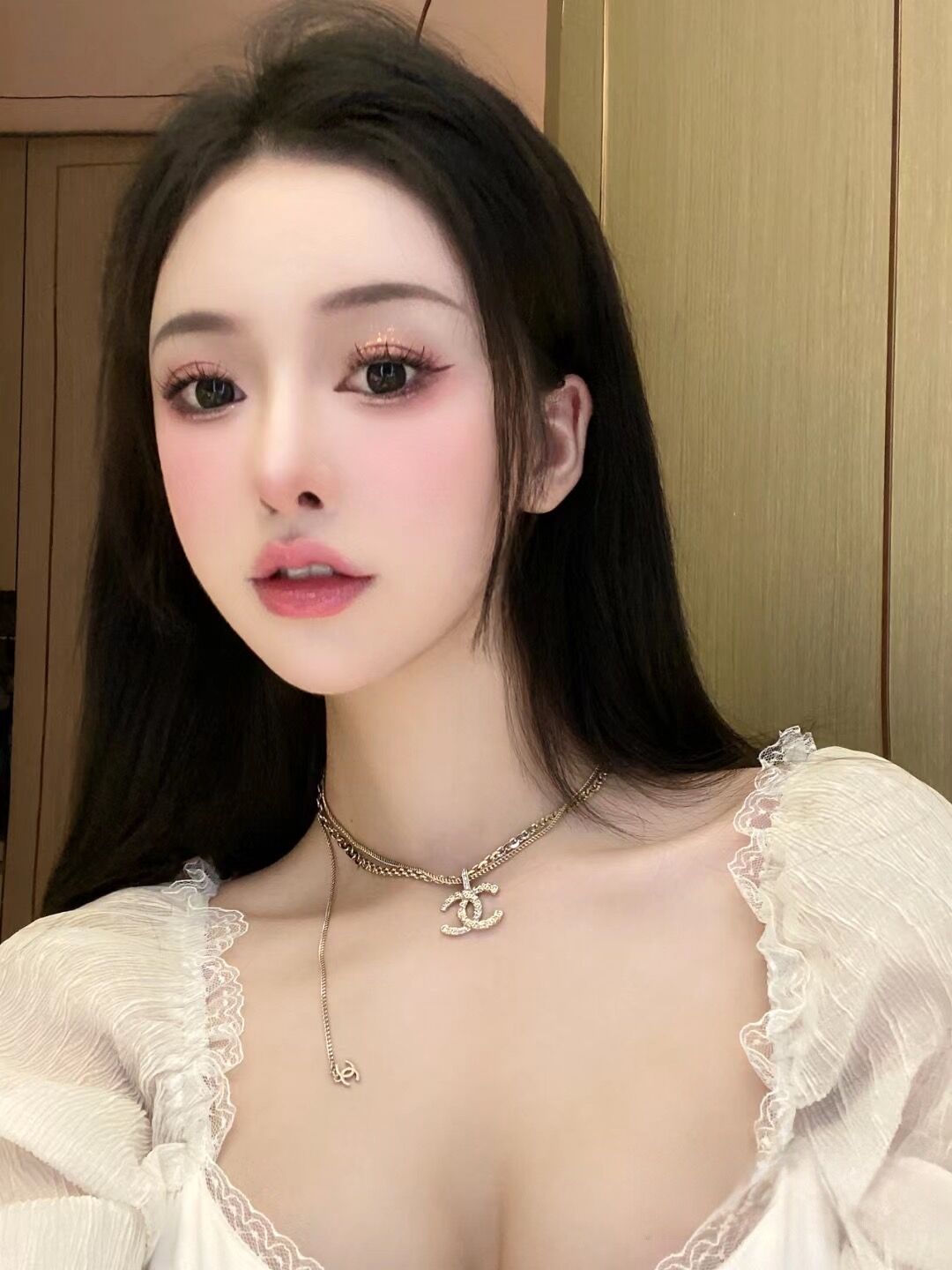 QQ图片20230825111434.jpg