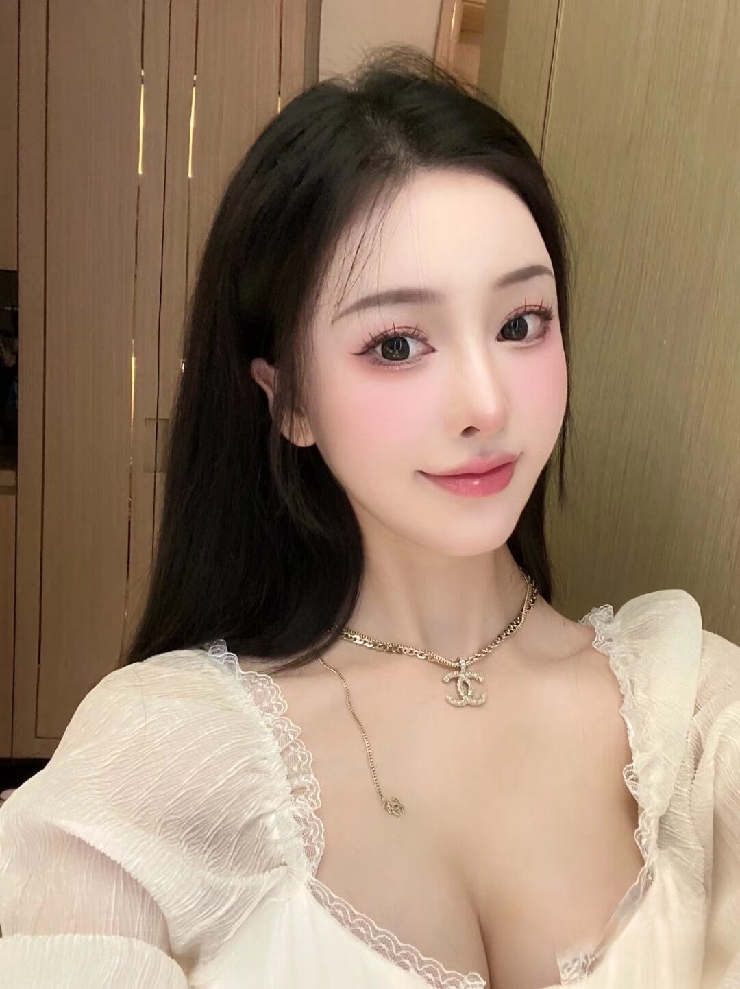 QQ图片20230825111422.jpg