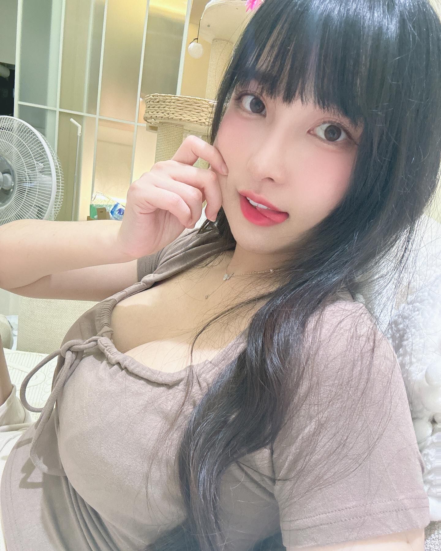 上海 (1).jpg