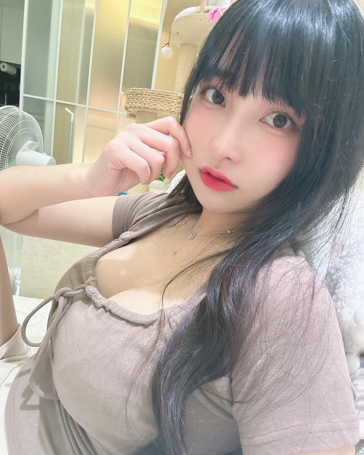 上海 (2).jpg