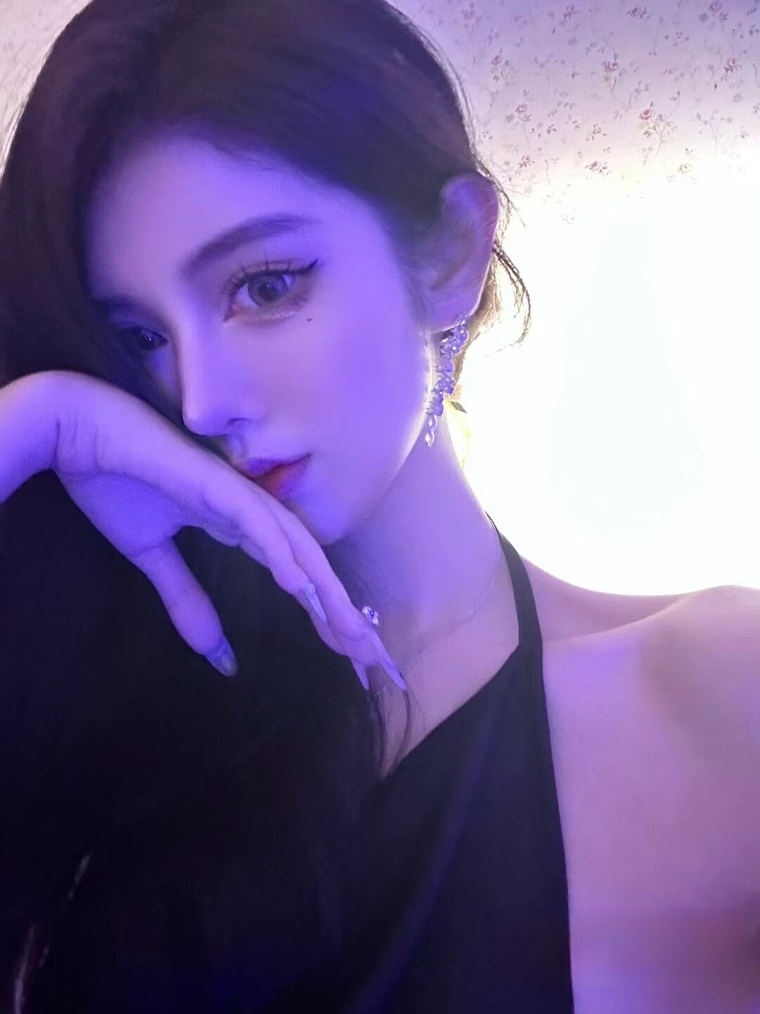 QQ图片20230827120338.jpg