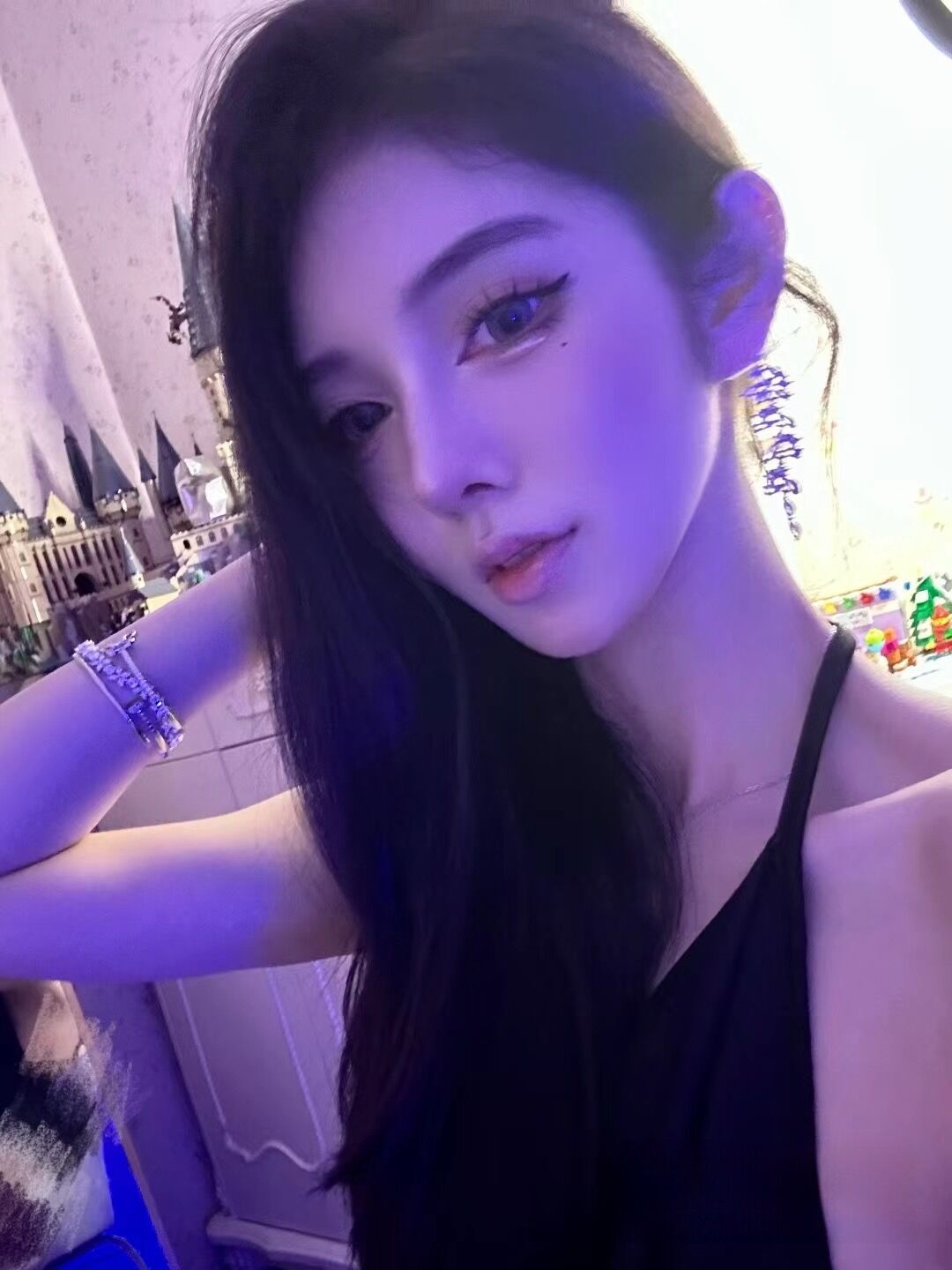 QQ图片20230827120334.jpg