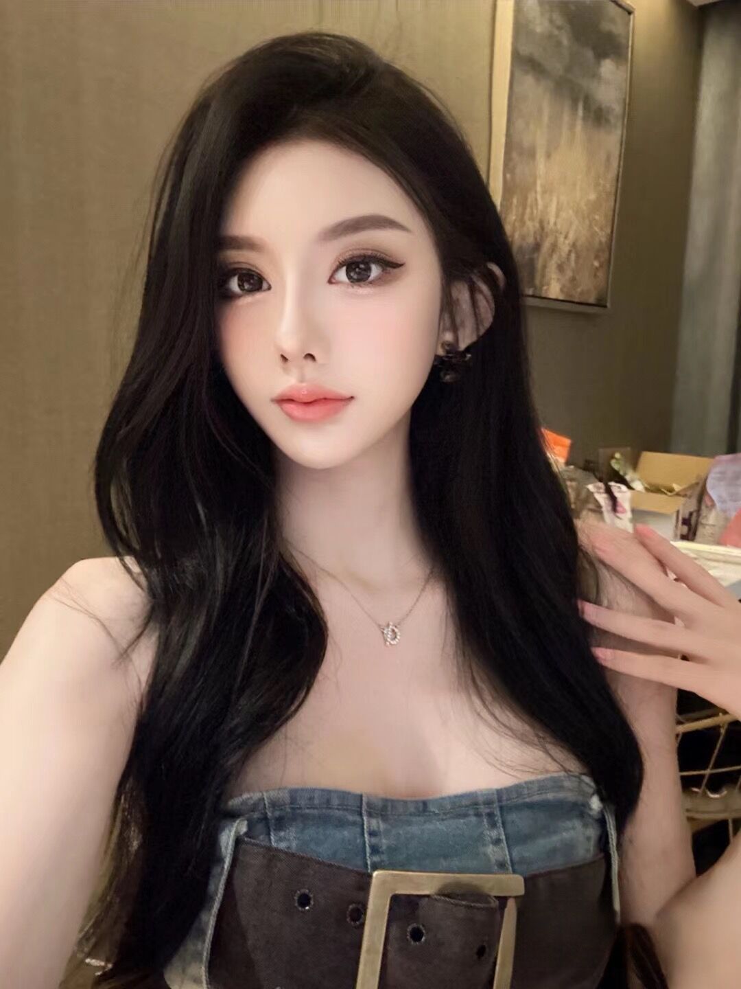 QQ图片20230828122852.jpg