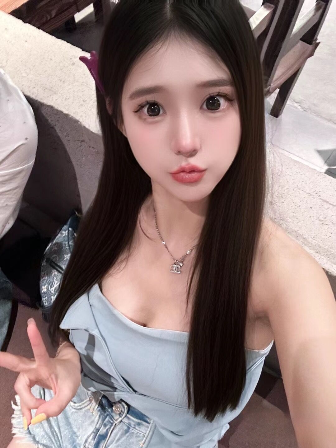 QQ图片20230918123623.jpg