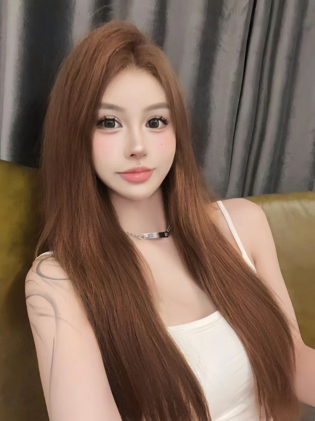 QQ图片20231024132121.jpg