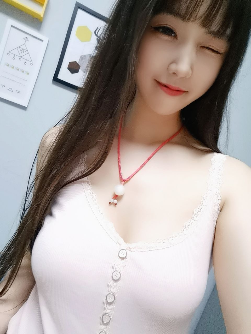 20231028151702.jpg