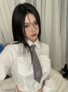 20231119203817.jpg