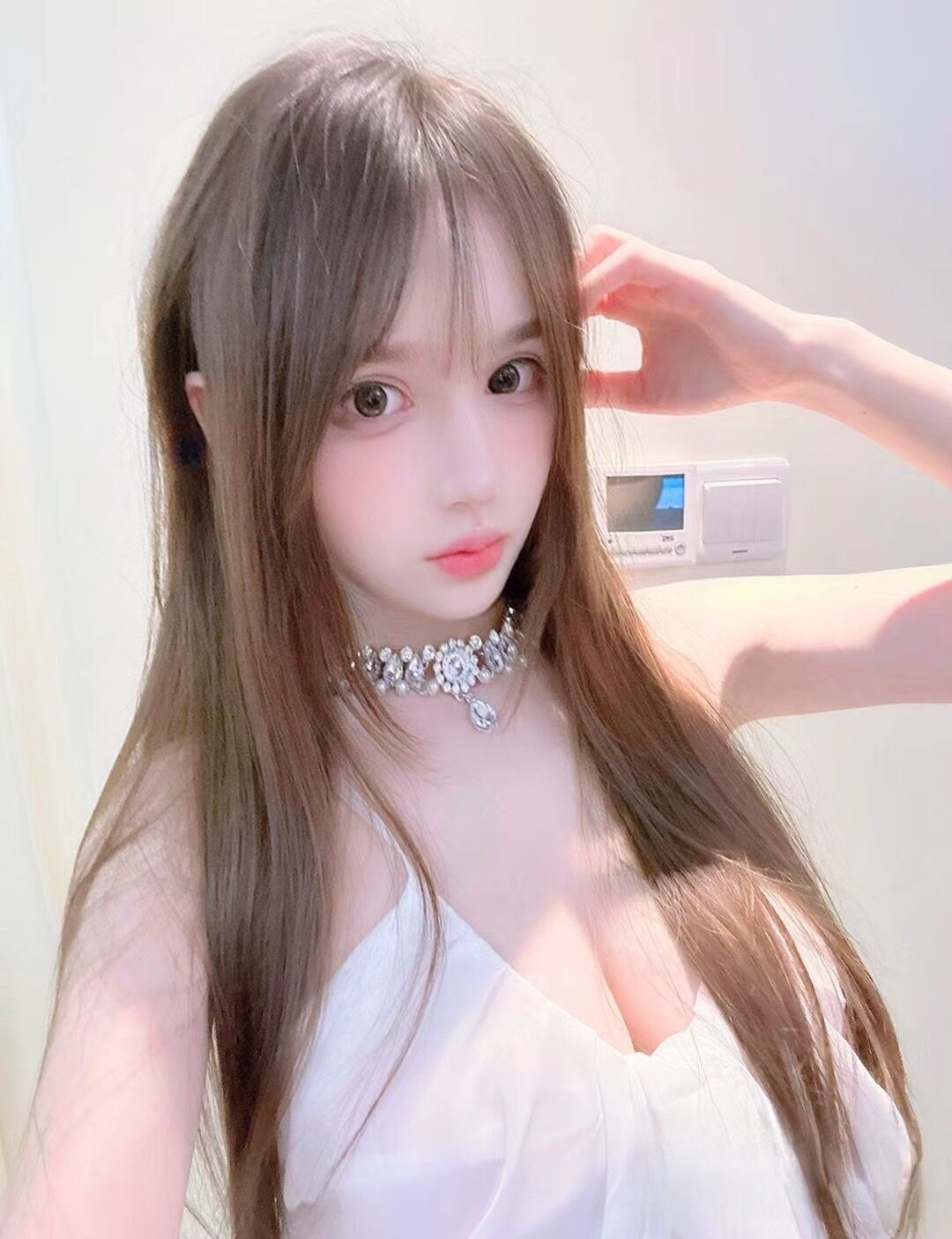杨浦 (1).jpg