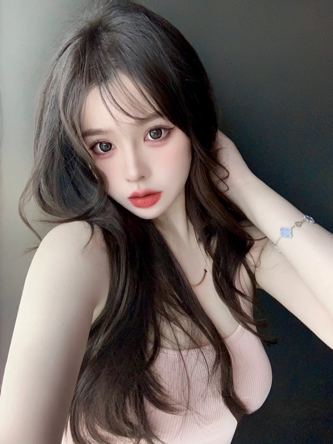 上海 (1).jpg