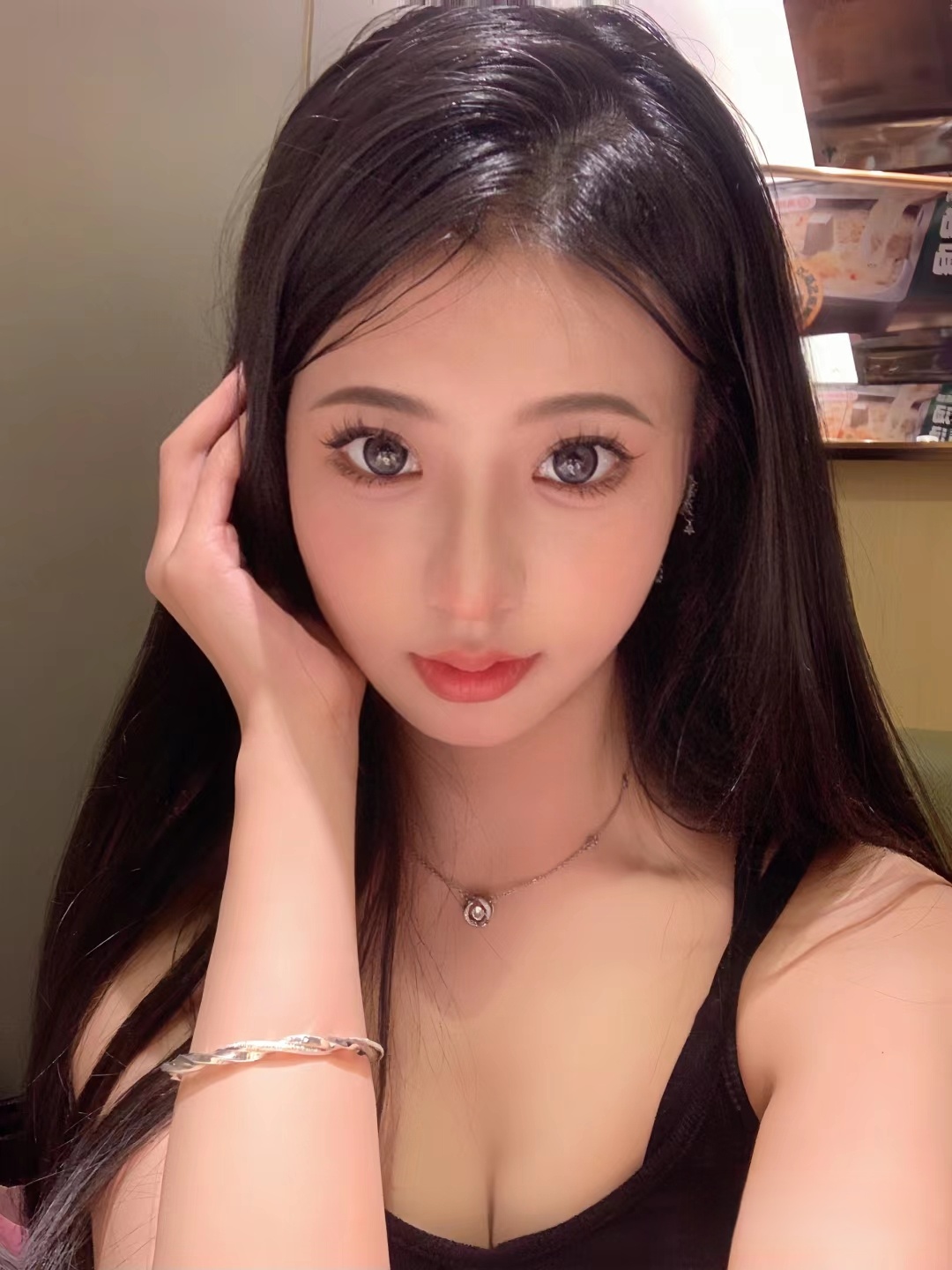 上海 (2).jpg