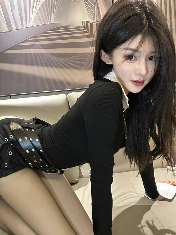224841btle92yb1peyz1py.jpg