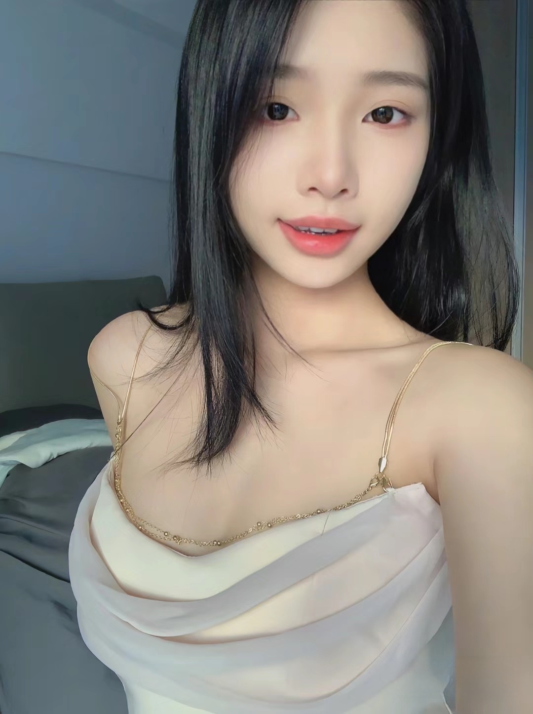 普陀.jpg