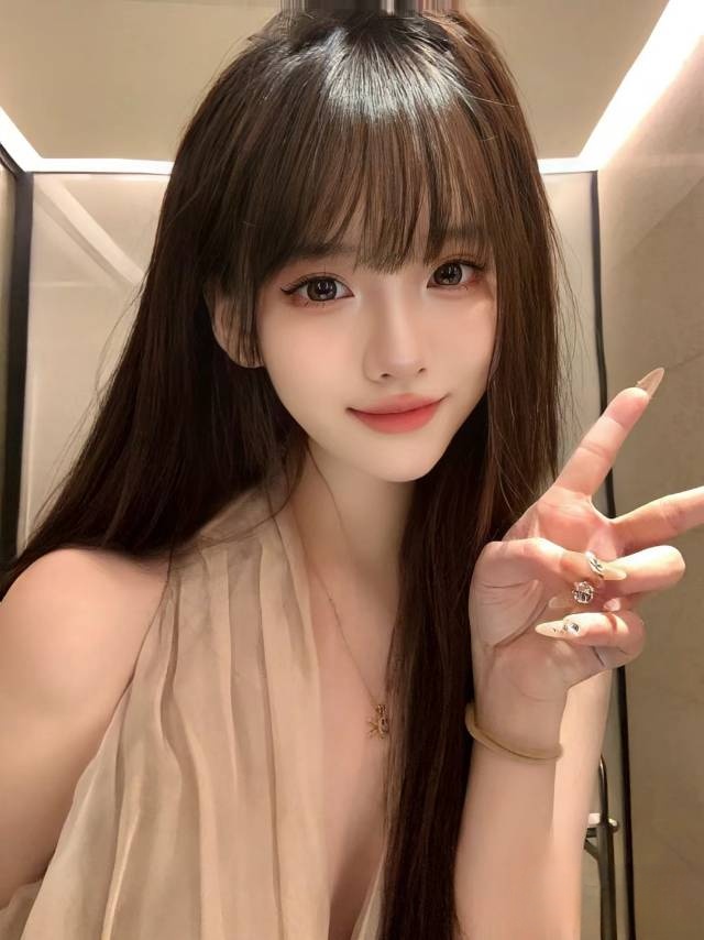 闵行 (2).jpg