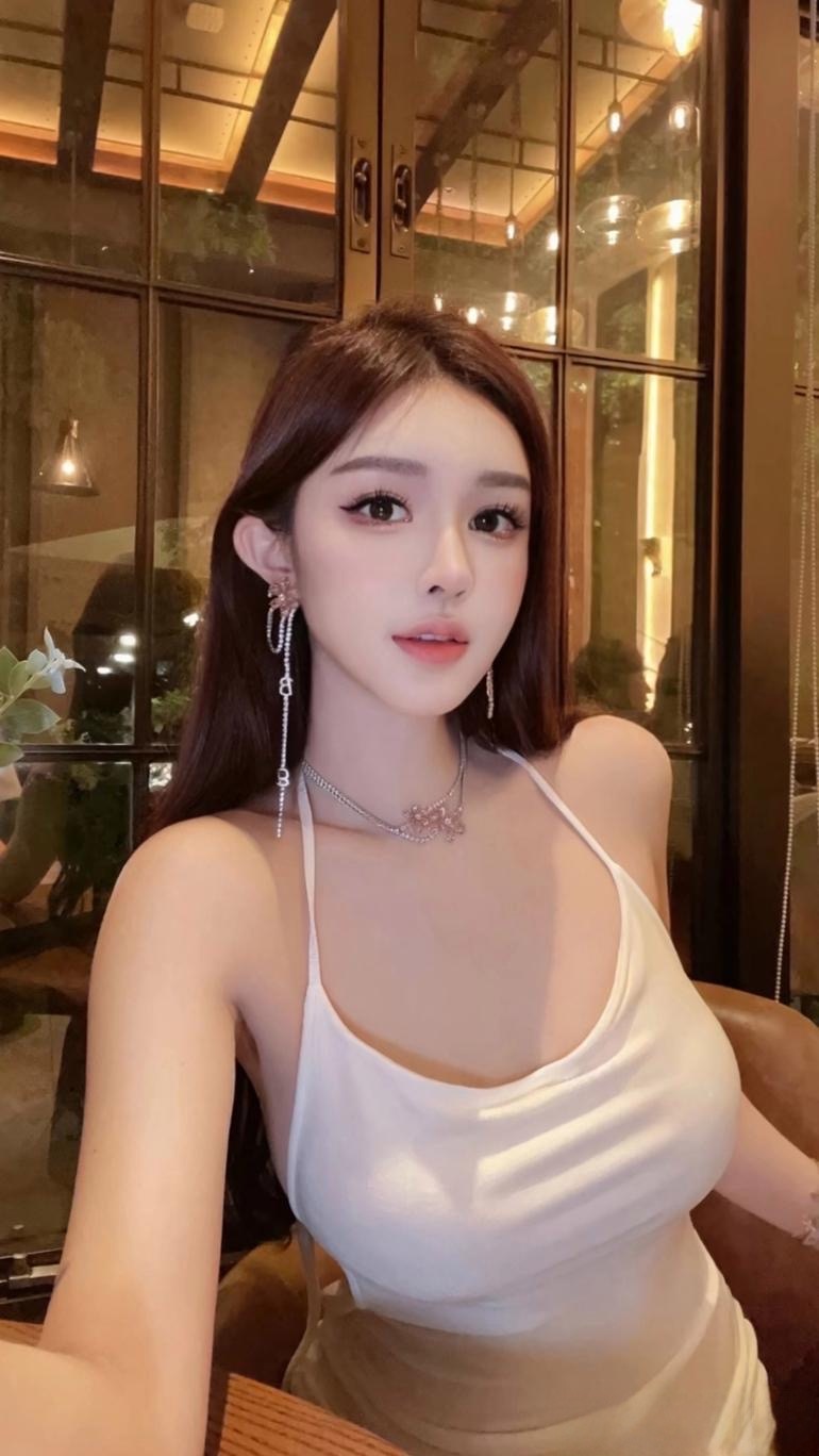 QQ图片20231212133713.jpg