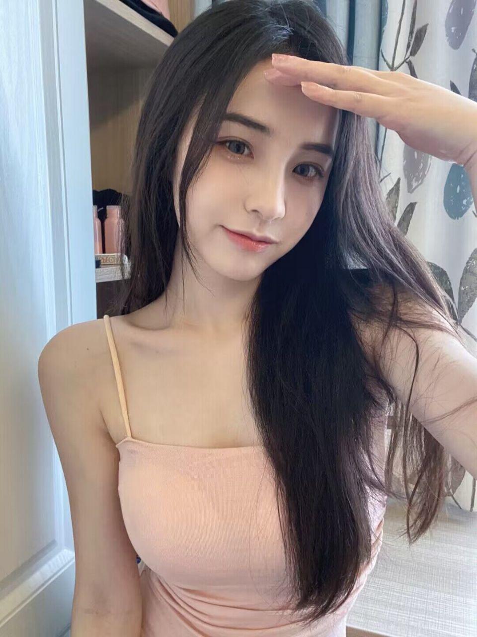 20240112191231.jpg