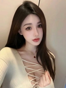 20240117171149.jpg