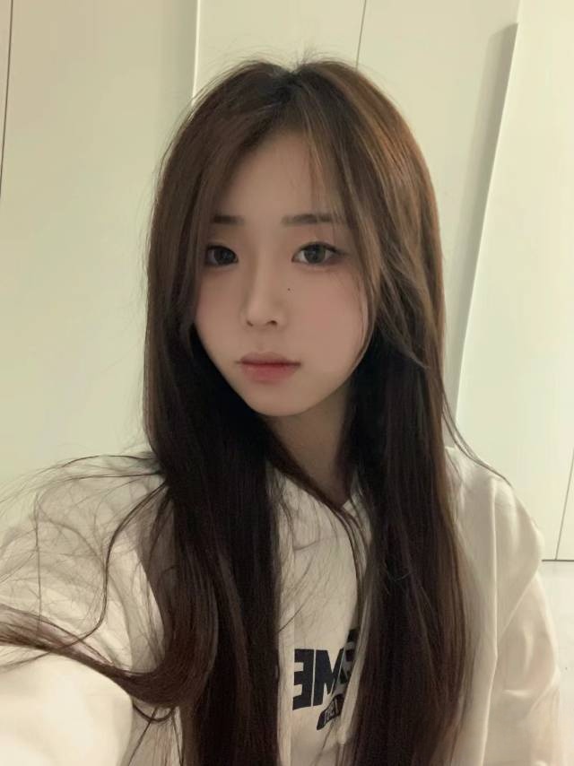 上海 (2).jpg