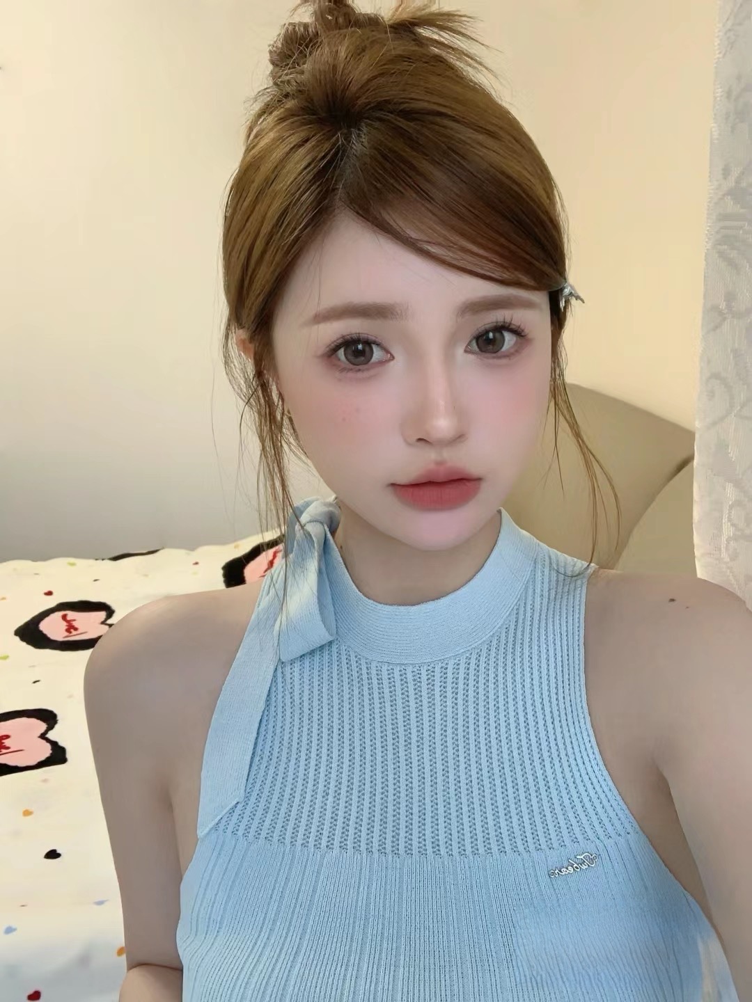 QQ图片20240306145648.jpg