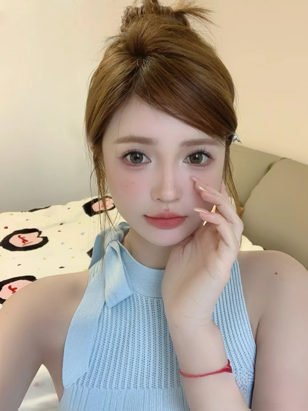 QQ图片20240306145652.jpg