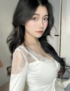 20240306153019.jpg