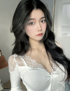 20240306153725.jpg