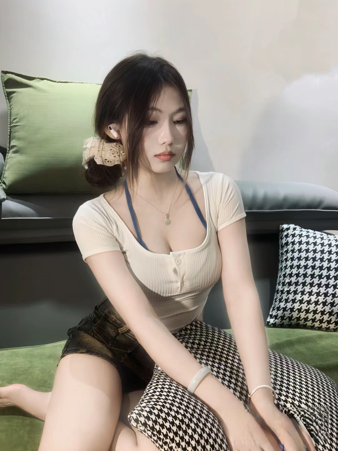 QQ图片20240306145835.jpg