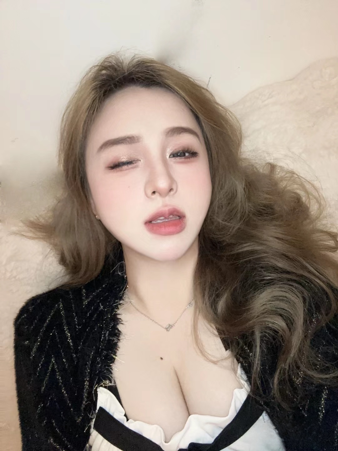 上海 (1).jpg