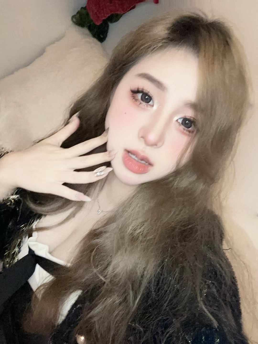 上海 (2).jpg