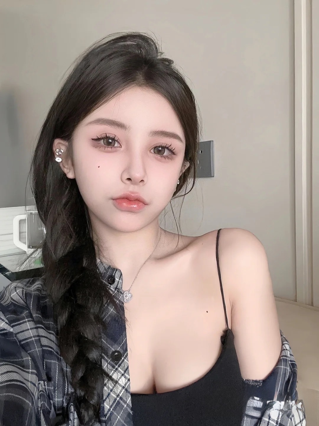 QQ图片20240308150615.jpg