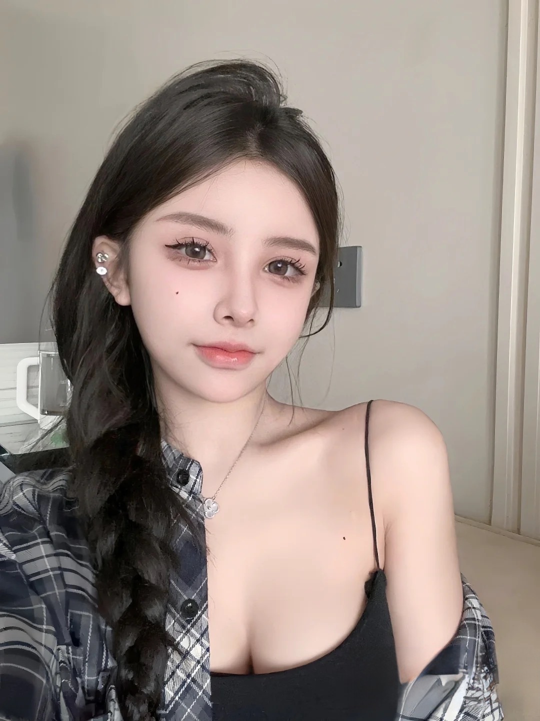 QQ图片20240308150620.jpg