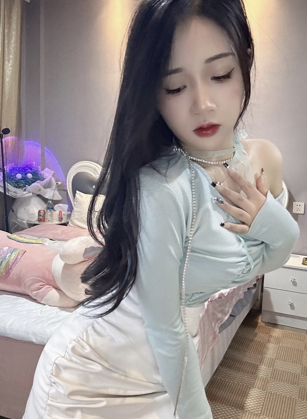 20240310181036.jpg