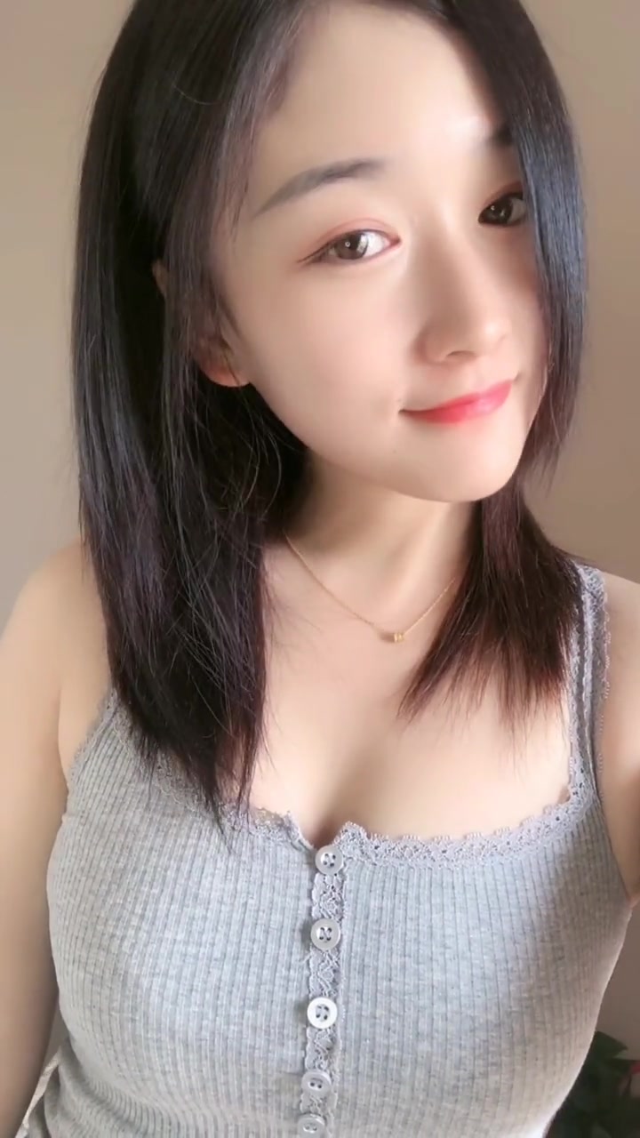 20240315213821.jpg