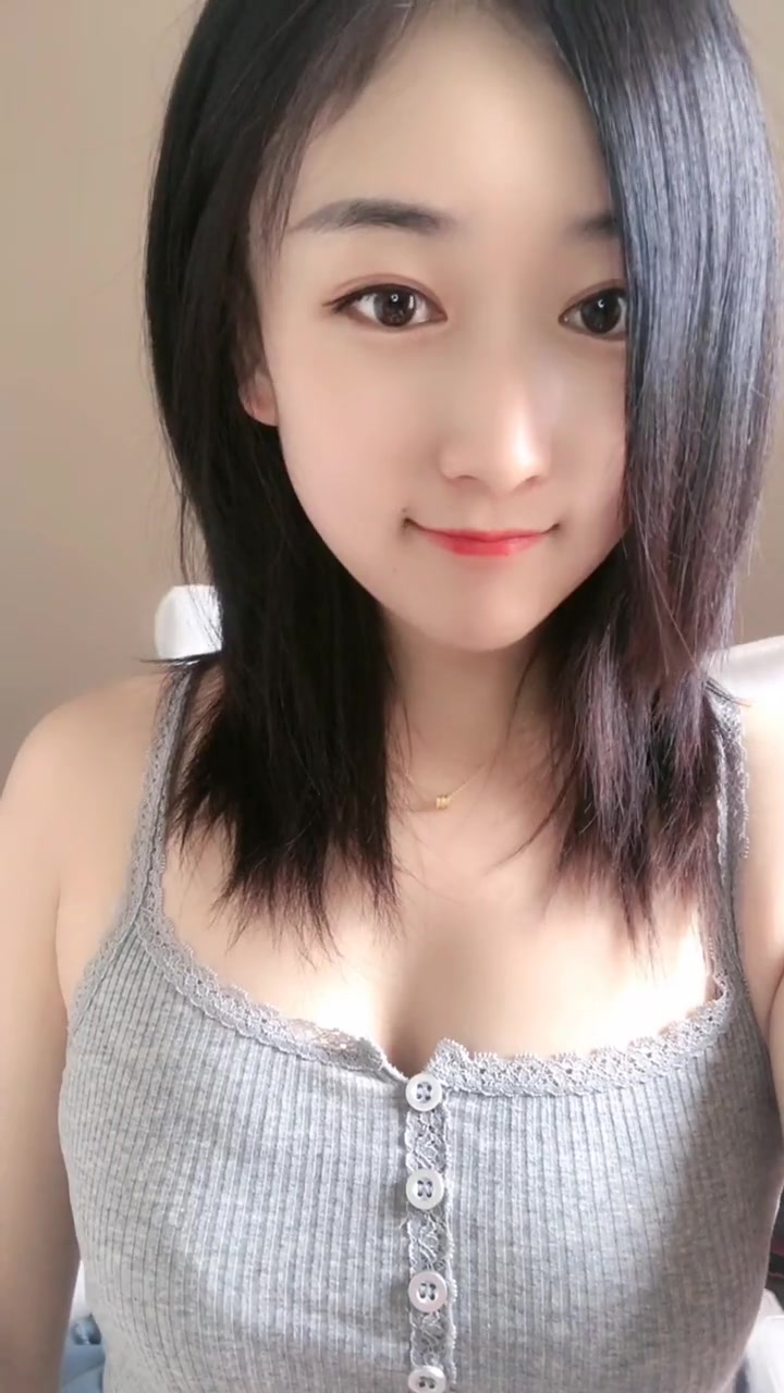 20240315213823.jpg