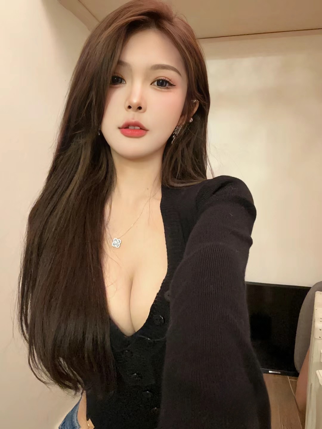 QQ图片20240318150632.jpg