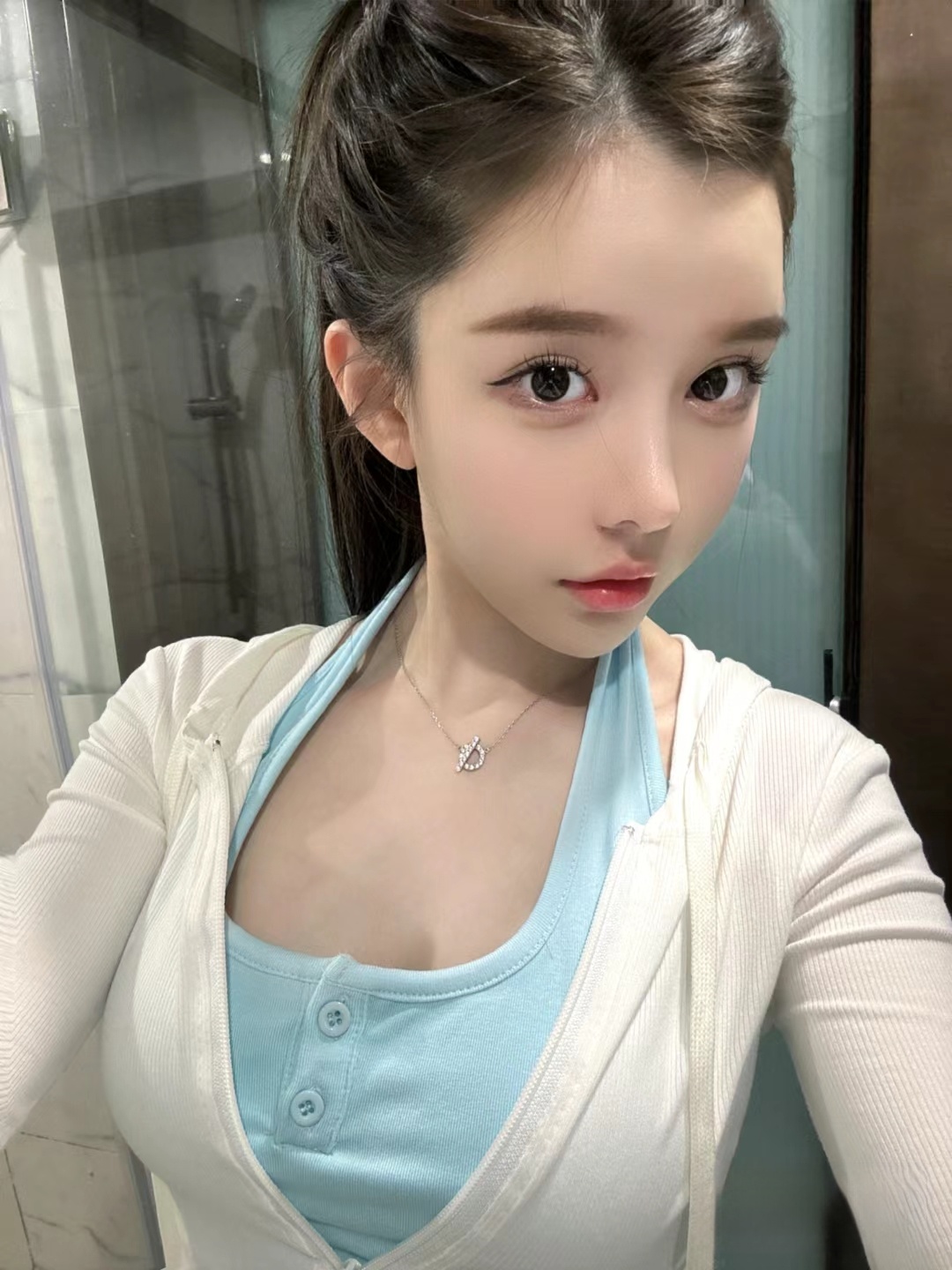 杨浦 (1).jpg