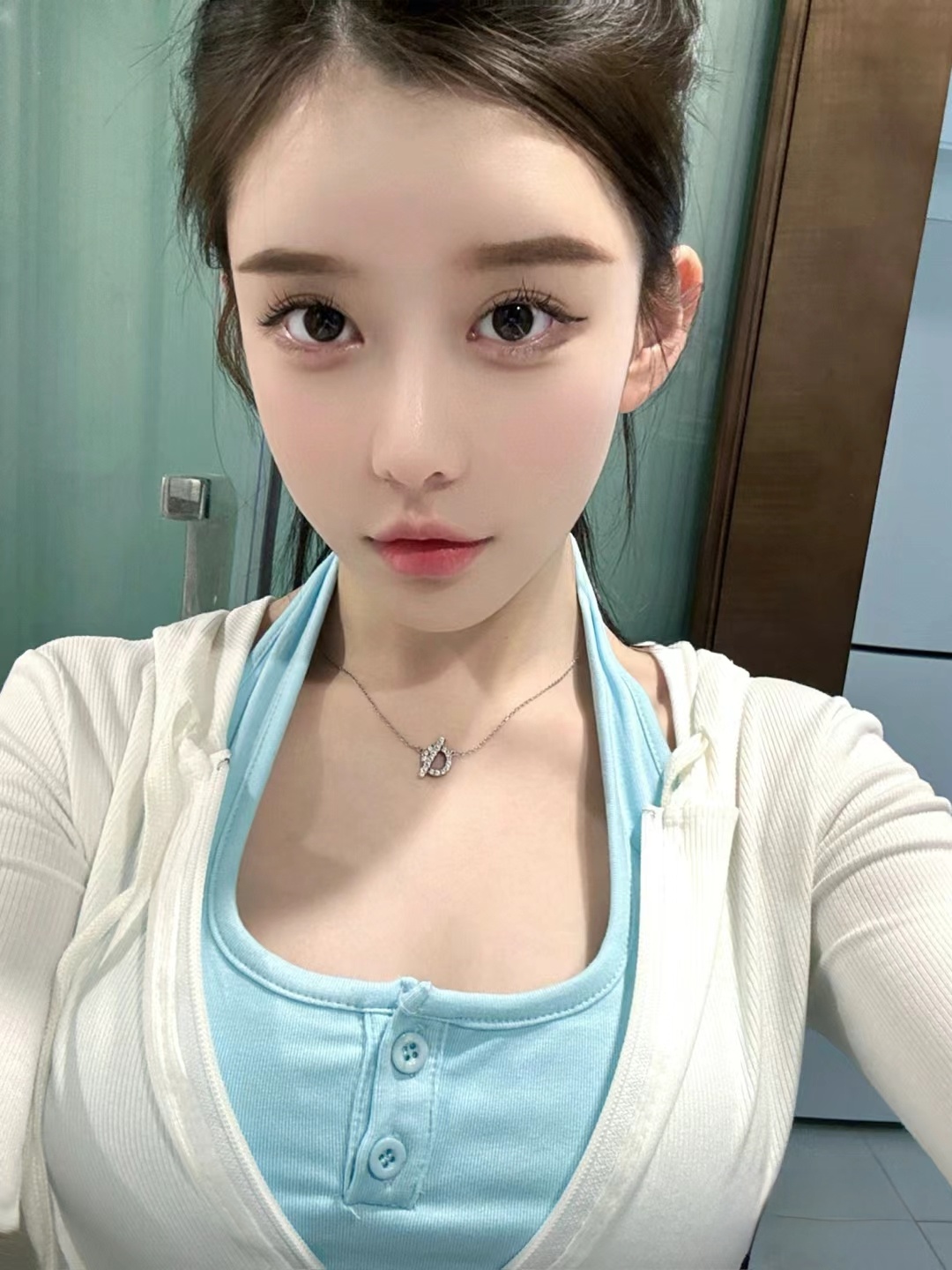 杨浦 (2).jpg