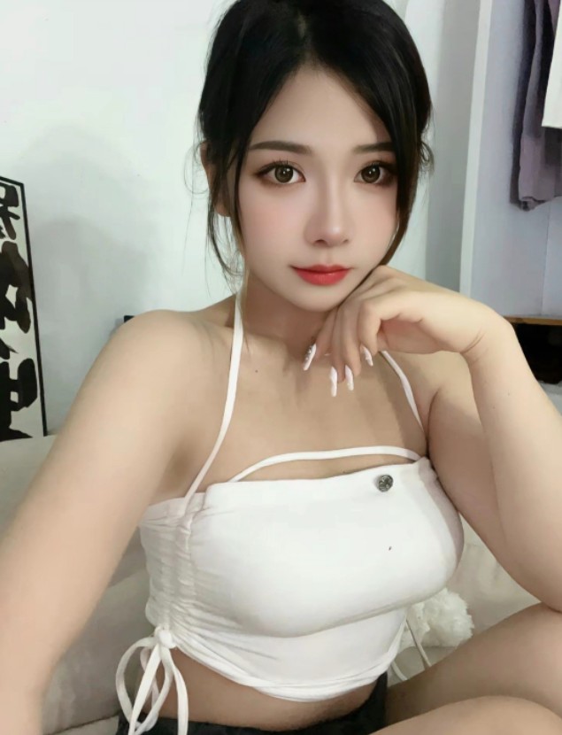 20240318190242.jpg