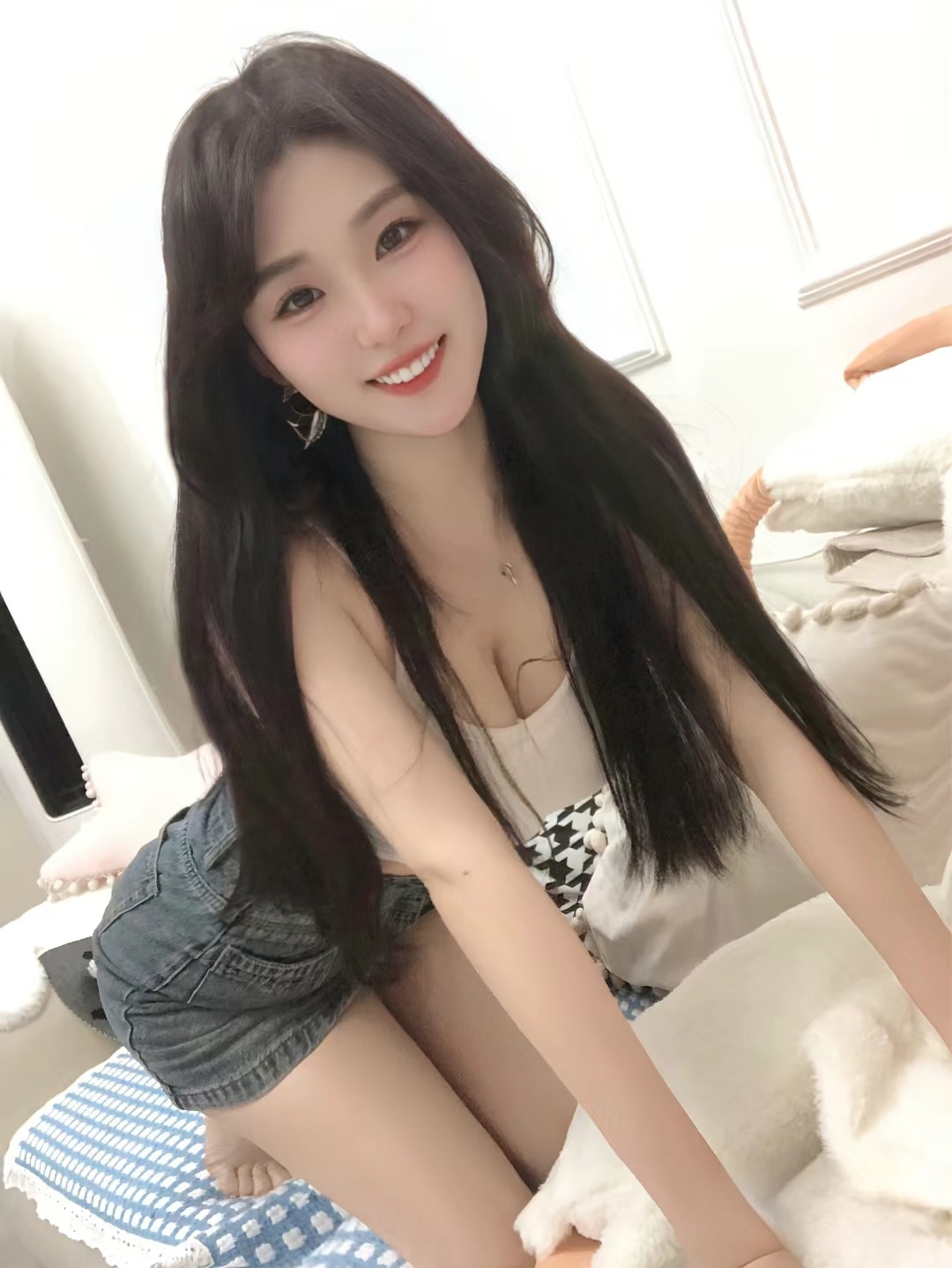 上海 (1).jpg