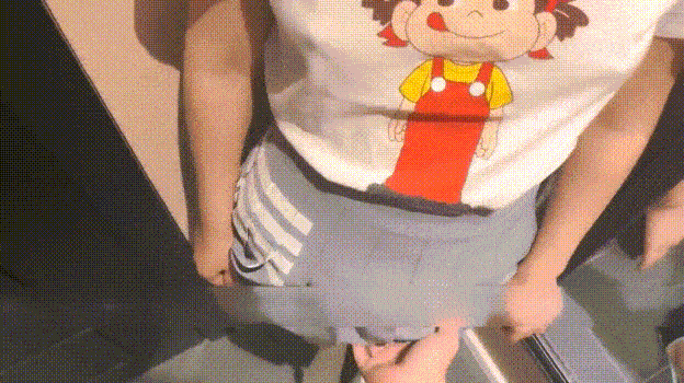 7.gif