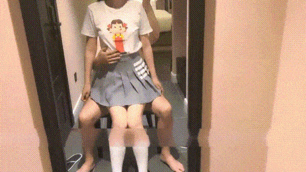 9.gif