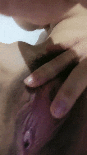 6.gif