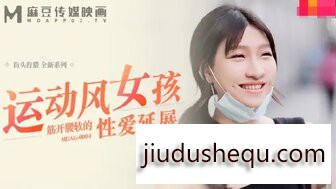 1.jpeg