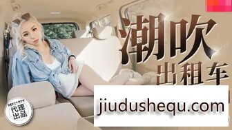 38b53c9b172389789d43a83f98b0c6e4.jpg